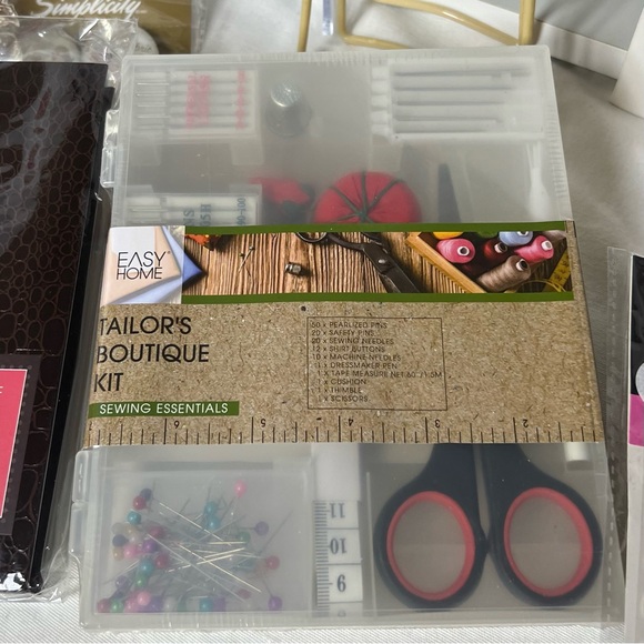 FASHION GIFT SET - Picture 12 of 16